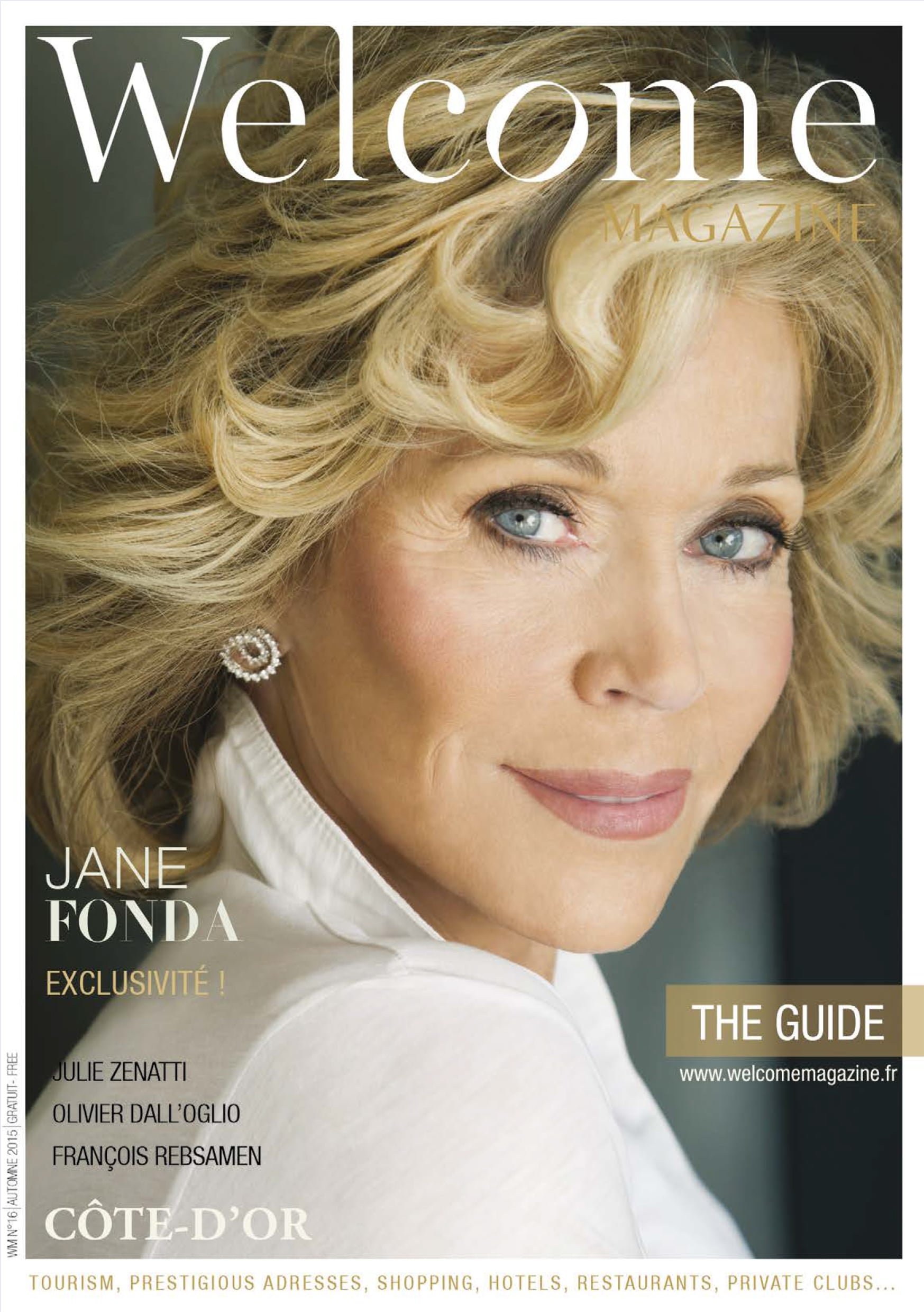 WM-16-Jane-Fonda
