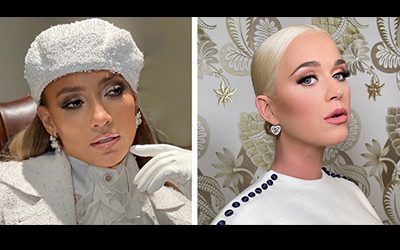 CHANSON POUR JOE BIDEN