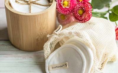 Les astuces de Jeanmotte