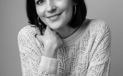 Lorène Vivier : « Ce combat contre la maladie est mon moteur »