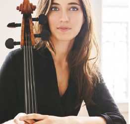 LUCENS CLASSIQUE FÊTE SES 5 ANS