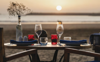 Un séjour de rêve sur la côte atlantique du Maroc ! HÔTEL LE MÉDINA ESSAOUIRA Thalassa Sea & Spa ※ L’Escapade au Bord de l’Océan