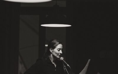 Du piano à la vigne, le parcours fascinant de Clarisse de Suremain