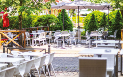 Bar à vins 66 : UN VERRE, DEUX TERRASSES, MILLE RAISONS D’Y REVENIR