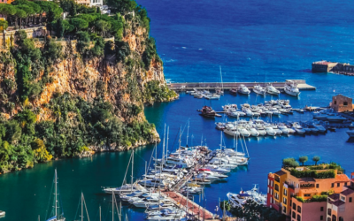 L’éclat de la Riviera à portée de toutes les bourses : Quand le Novotel Monte-Carlo démystifie le luxe pour un séjour inoubliable avec les enfants.