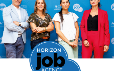 HORIZON JOB : L’HUMAIN AU CŒUR DU RECRUTEMENT EN BOURGOGNE-FRANCHE-COMTÉ