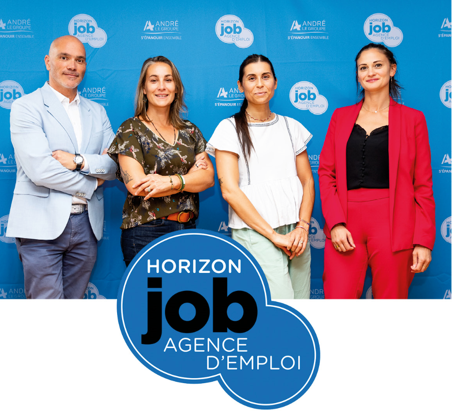 HORIZON JOB : L’HUMAIN AU CŒUR DU RECRUTEMENT EN BOURGOGNE-FRANCHE-COMTÉ