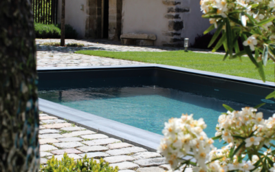 V2G PAYSAGES : PLANTER POUR DEMAIN L’ART DU JARDIN FACE AU CLIMAT QUI CHANGE