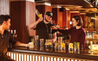 AU MAMA SHELTER DE DIJON, ON N&rsquo;ATTEND QUE VOUS !